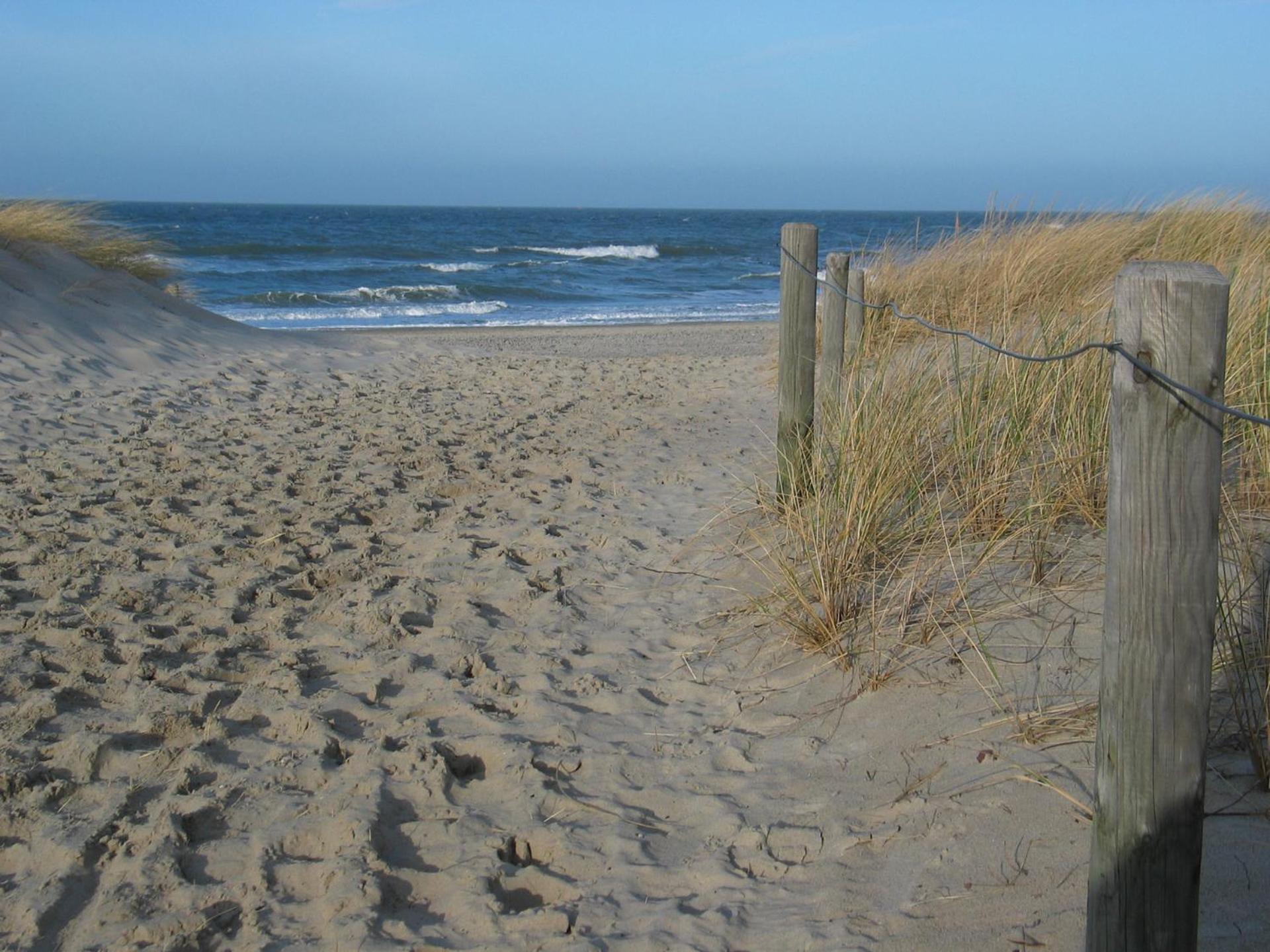 Meer Residenz Warnemuende Rostock Phòng bức ảnh